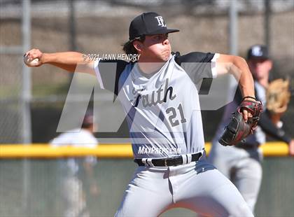 Thumbnail 3 in Faith Lutheran @ Coronado photogallery.