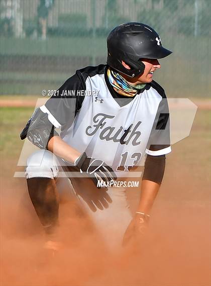 Thumbnail 2 in Faith Lutheran @ Coronado photogallery.