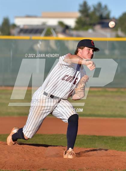Thumbnail 2 in Faith Lutheran @ Coronado photogallery.