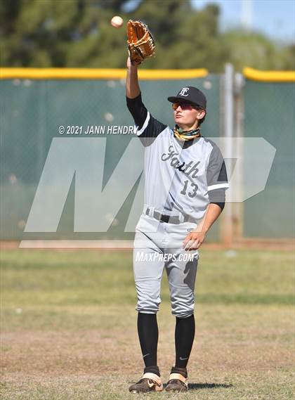 Thumbnail 3 in Faith Lutheran @ Coronado photogallery.