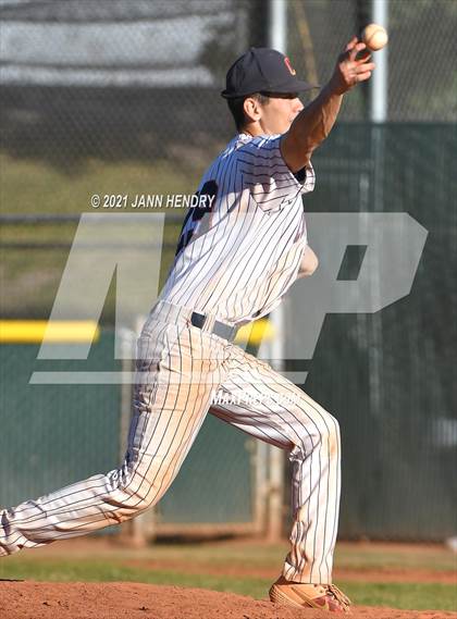 Thumbnail 3 in Faith Lutheran @ Coronado photogallery.