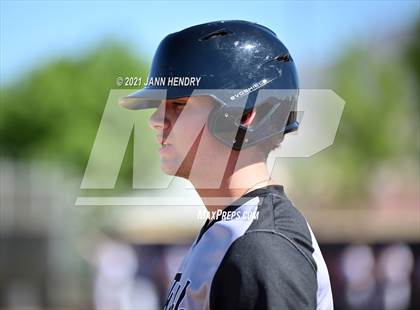 Thumbnail 2 in Faith Lutheran @ Coronado photogallery.