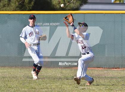 Thumbnail 3 in Faith Lutheran @ Coronado photogallery.