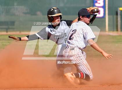 Thumbnail 3 in Faith Lutheran @ Coronado photogallery.