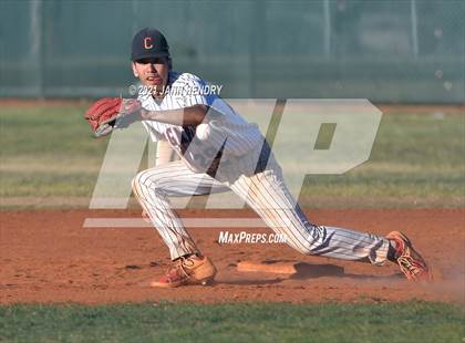 Thumbnail 3 in Faith Lutheran @ Coronado photogallery.