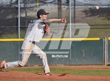 Thumbnail 2 in Faith Lutheran @ Coronado photogallery.