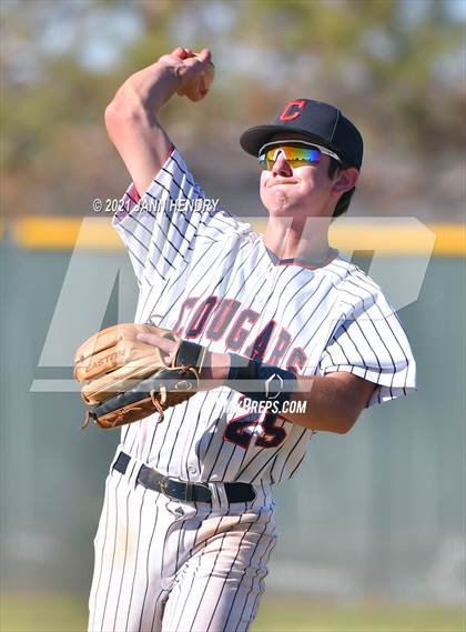 Thumbnail 1 in Faith Lutheran @ Coronado photogallery.