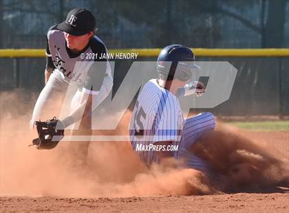 Thumbnail 3 in Faith Lutheran @ Coronado photogallery.