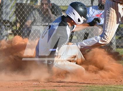Thumbnail 2 in Faith Lutheran @ Coronado photogallery.