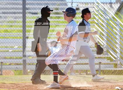 Thumbnail 3 in Faith Lutheran @ Coronado photogallery.