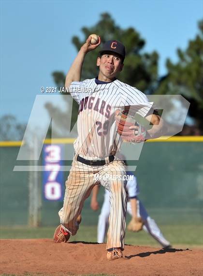 Thumbnail 2 in Faith Lutheran @ Coronado photogallery.