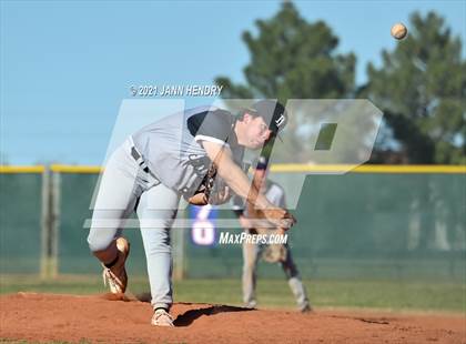Thumbnail 2 in Faith Lutheran @ Coronado photogallery.