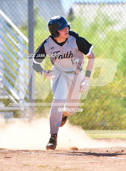 Thumbnail 1 in Faith Lutheran @ Coronado photogallery.