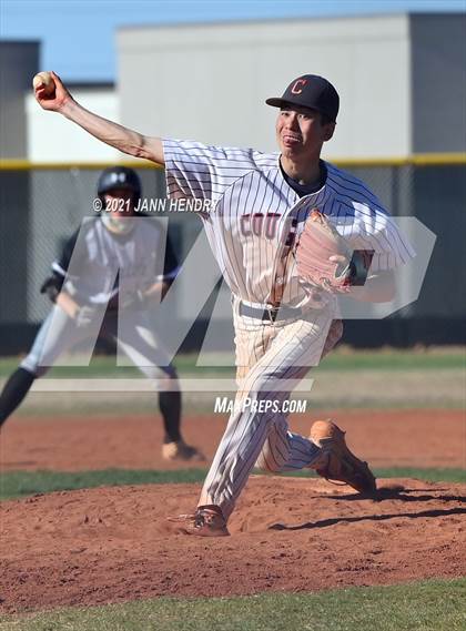 Thumbnail 3 in Faith Lutheran @ Coronado photogallery.