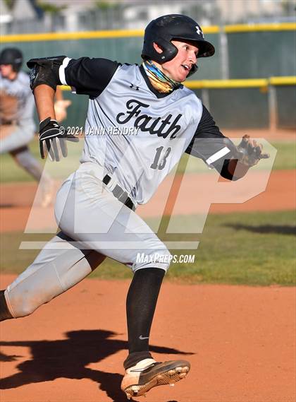 Thumbnail 3 in Faith Lutheran @ Coronado photogallery.