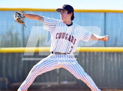 Thumbnail 1 in Faith Lutheran @ Coronado photogallery.