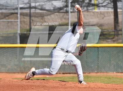 Thumbnail 1 in Faith Lutheran @ Coronado photogallery.