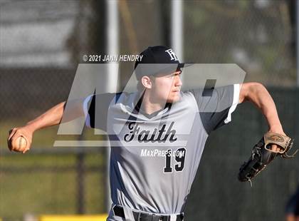 Thumbnail 2 in Faith Lutheran @ Coronado photogallery.