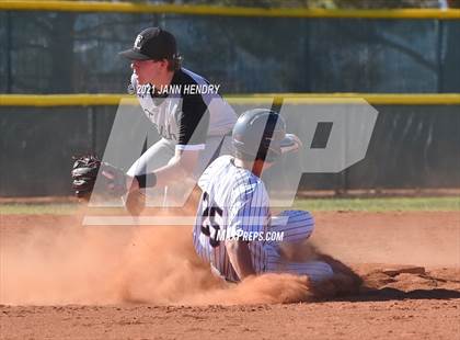 Thumbnail 2 in Faith Lutheran @ Coronado photogallery.