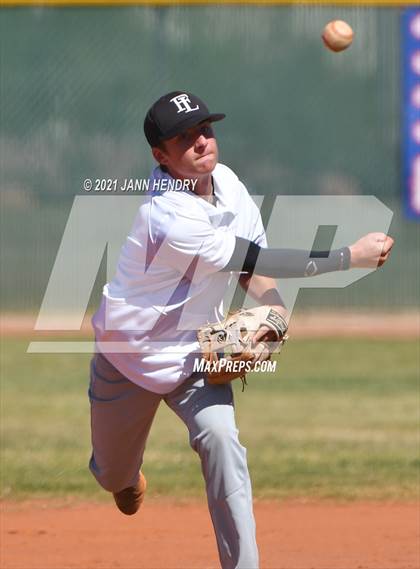 Thumbnail 3 in Faith Lutheran @ Coronado photogallery.