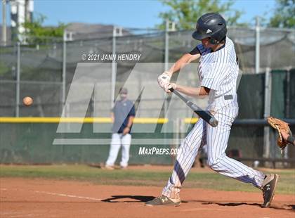 Thumbnail 2 in Faith Lutheran @ Coronado photogallery.