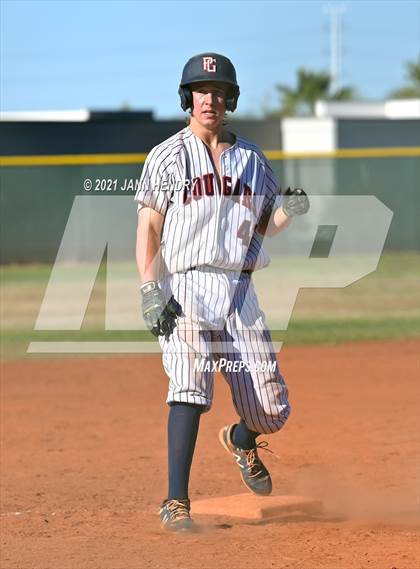 Thumbnail 2 in Faith Lutheran @ Coronado photogallery.