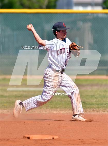 Thumbnail 2 in Faith Lutheran @ Coronado photogallery.