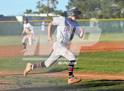 Thumbnail 1 in Faith Lutheran @ Coronado photogallery.
