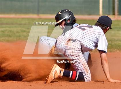 Thumbnail 2 in Faith Lutheran @ Coronado photogallery.