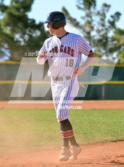 Thumbnail 3 in Faith Lutheran @ Coronado photogallery.