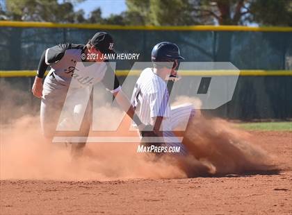 Thumbnail 1 in Faith Lutheran @ Coronado photogallery.