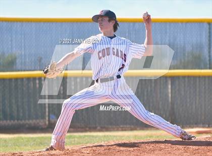 Thumbnail 2 in Faith Lutheran @ Coronado photogallery.