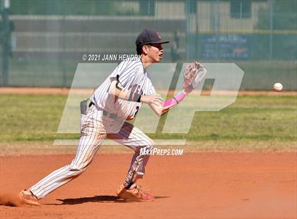 Thumbnail 3 in Faith Lutheran @ Coronado photogallery.