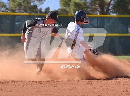 Thumbnail 2 in Faith Lutheran @ Coronado photogallery.