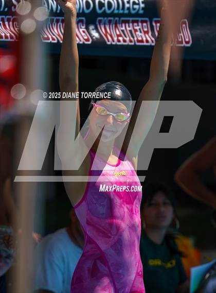 Thumbnail 2 in CIF-SS Division 3 Finals photogallery.
