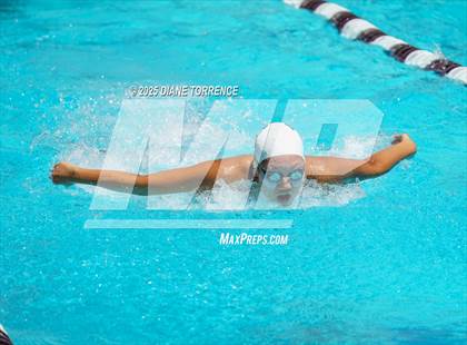 Thumbnail 1 in CIF-SS Division 3 Finals photogallery.