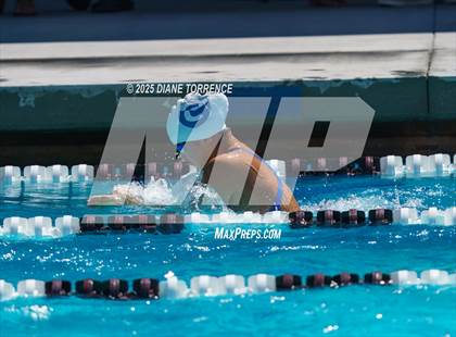 Thumbnail 1 in CIF-SS Division 3 Finals photogallery.