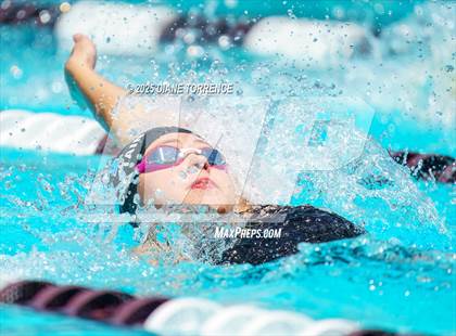 Thumbnail 3 in CIF-SS Division 3 Finals photogallery.