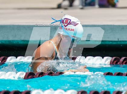Thumbnail 2 in CIF-SS Division 3 Finals photogallery.
