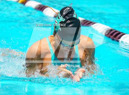 Thumbnail 1 in CIF-SS Division 3 Finals photogallery.
