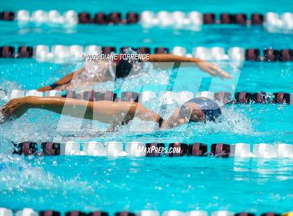 Thumbnail 2 in CIF-SS Division 3 Finals photogallery.