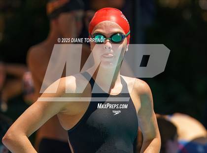 Thumbnail 3 in CIF-SS Division 3 Finals photogallery.