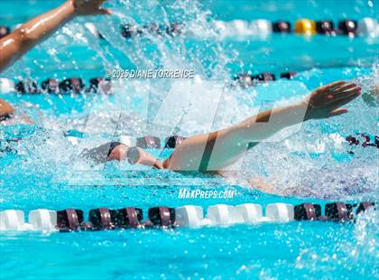 Thumbnail 2 in CIF-SS Division 3 Finals photogallery.