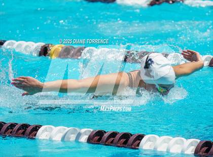 Thumbnail 1 in CIF-SS Division 3 Finals photogallery.