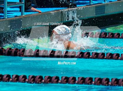 Thumbnail 1 in CIF-SS Division 3 Finals photogallery.
