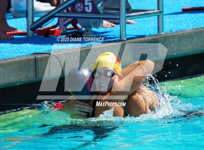 Thumbnail 3 in CIF-SS Division 3 Finals photogallery.