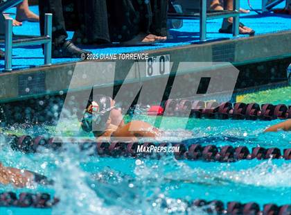 Thumbnail 3 in CIF-SS Division 3 Finals photogallery.