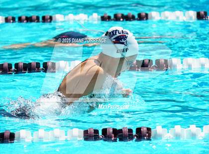 Thumbnail 2 in CIF-SS Division 3 Finals photogallery.