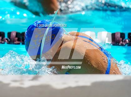 Thumbnail 2 in CIF-SS Division 3 Finals photogallery.