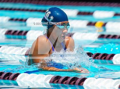 Thumbnail 3 in CIF-SS Division 3 Finals photogallery.